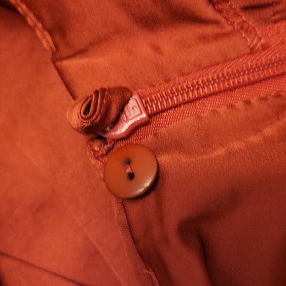 H&M Mini Dress - Picture 4 of 4